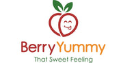 Berry Yummy