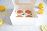 Coming Soon!!       100% Sugar Free, Dairy Free (Vegan) and Wheat Free Cup Cakes