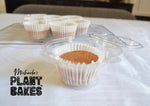 Just try 2 Miracle Berries and 1 Cup Cake for Free (includes Sugar Free Sweets)