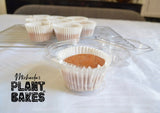 Just try 2 Miracle Berries and 1 Cup Cake for Free (includes Sugar Free Sweets)