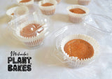 Just try 2 Miracle Berries and 1 Cup Cake for Free (includes Sugar Free Sweets)