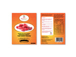20 Miracle Berries (Free Shipping)
