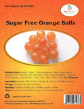 20 Miracle Berries (Free Shipping)