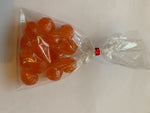 20 Miracle Berries (Free Shipping)